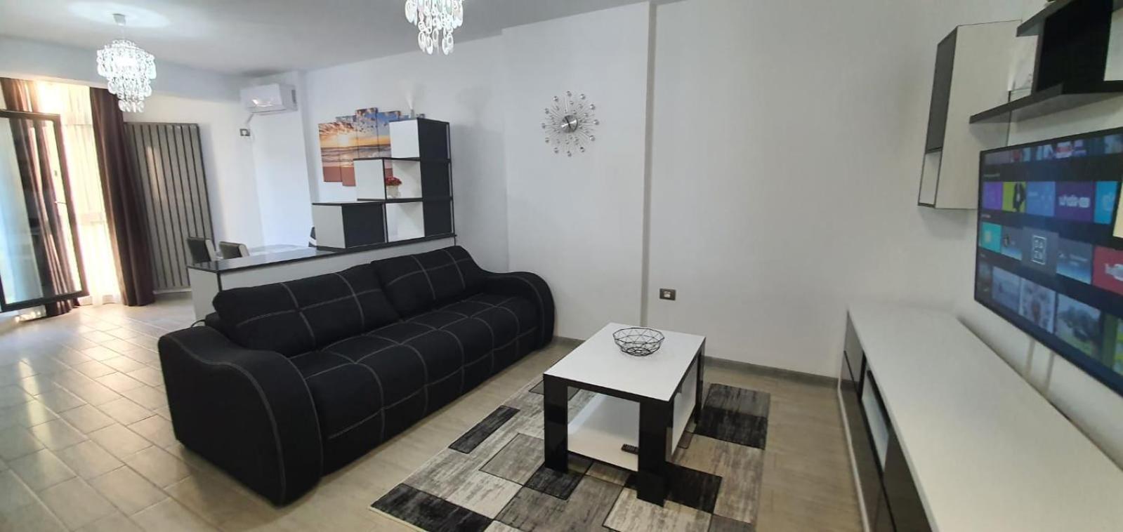 Alezzi Luxury Apartment Spa Resort Piscina Incalzita Sauna Parking นาโวดาริ ภายนอก รูปภาพ